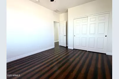 4513 W Heyerdahl Drive, New River, AZ 85087 - Photo 58