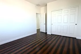 4513 W Heyerdahl Dr, New River, AZ 85087 - Photo 58