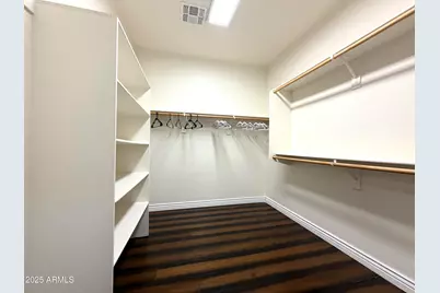 4513 W Heyerdahl Drive, New River, AZ 85087 - Photo 26