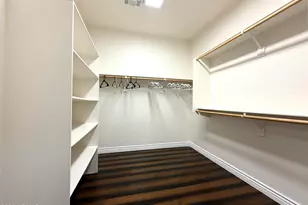 4513 W Heyerdahl Dr, New River, AZ 85087 - Photo 26