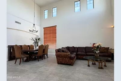 4513 W Heyerdahl Drive, New River, AZ 85087 - Photo 8