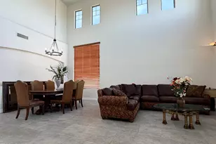 4513 W Heyerdahl Dr, New River, AZ 85087 - Photo 8