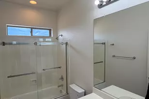 4513 W Heyerdahl Dr, New River, AZ 85087 - Photo 42