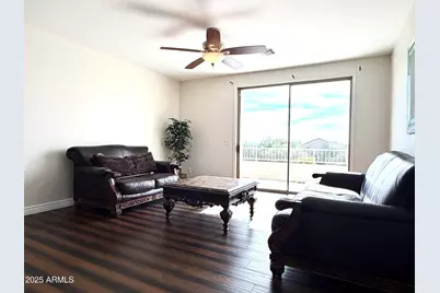 4513 W Heyerdahl Drive, New River, AZ 85087 - Photo 38