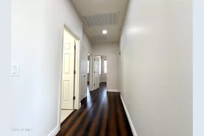 4513 W Heyerdahl Drive, New River, AZ 85087 - Photo 46