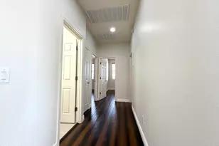 4513 W Heyerdahl Dr, New River, AZ 85087 - Photo 46