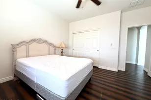 4513 W Heyerdahl Dr, New River, AZ 85087 - Photo 44