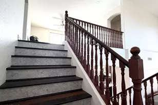 4513 W Heyerdahl Dr, New River, AZ 85087 - Photo 36