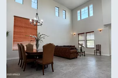 4513 W Heyerdahl Drive, New River, AZ 85087 - Photo 6