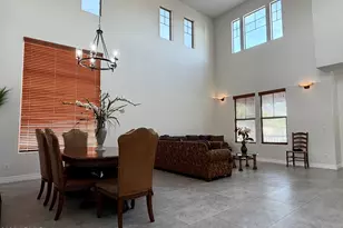 4513 W Heyerdahl Dr, New River, AZ 85087 - Photo 6