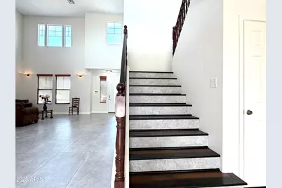 4513 W Heyerdahl Drive, New River, AZ 85087 - Photo 34