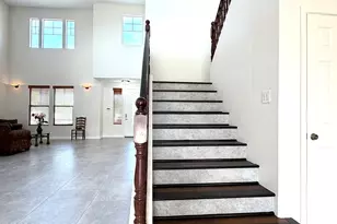 4513 W Heyerdahl Dr, New River, AZ 85087 - Photo 34