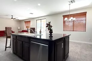 4513 W Heyerdahl Dr, New River, AZ 85087 - Photo 16