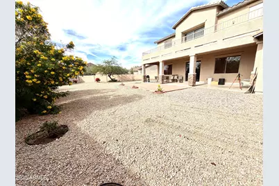 4513 W Heyerdahl Drive, New River, AZ 85087 - Photo 60