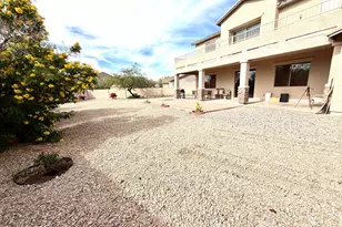 4513 W Heyerdahl Dr, New River, AZ 85087 - Photo 60