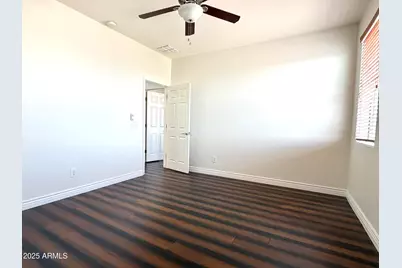 4513 W Heyerdahl Drive, New River, AZ 85087 - Photo 56