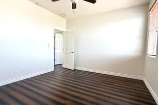 4513 W Heyerdahl Dr, New River, AZ 85087 - Photo 56