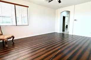 4513 W Heyerdahl Dr, New River, AZ 85087 - Photo 30