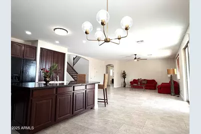 4513 W Heyerdahl Drive, New River, AZ 85087 - Photo 14