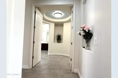 4513 W Heyerdahl Drive, New River, AZ 85087 - Photo 20