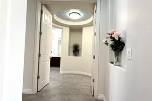 4513 W Heyerdahl Dr, New River, AZ 85087 - Photo 20