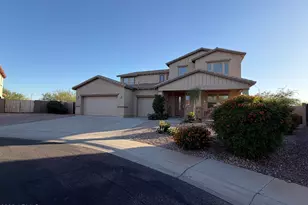 4513 W Heyerdahl Dr, New River, AZ 85087 - Photo 4