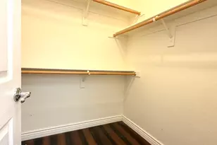 4513 W Heyerdahl Dr, New River, AZ 85087 - Photo 52