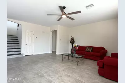 4513 W Heyerdahl Drive, New River, AZ 85087 - Photo 18