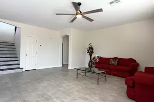 4513 W Heyerdahl Dr, New River, AZ 85087 - Photo 18