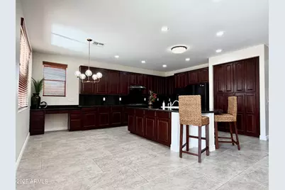 4513 W Heyerdahl Drive, New River, AZ 85087 - Photo 12