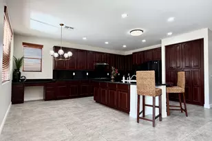 4513 W Heyerdahl Dr, New River, AZ 85087 - Photo 12