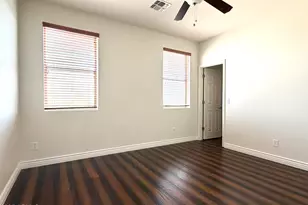 4513 W Heyerdahl Dr, New River, AZ 85087 - Photo 54