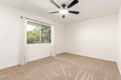 9805 W Burns Drive, Sun City, AZ 85351 - Photo 16