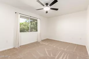 9805 W Burns Dr, Sun City, AZ 85351 - Photo 16