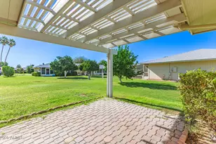 9805 W Burns Dr, Sun City, AZ 85351 - Photo 26