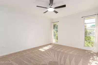 9805 W Burns Drive, Sun City, AZ 85351 - Photo 18