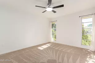 9805 W Burns Dr, Sun City, AZ 85351 - Photo 18