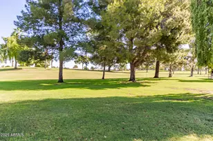 9805 W Burns Dr, Sun City, AZ 85351 - Photo 32