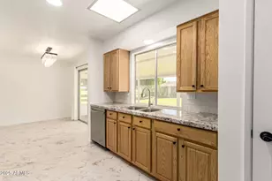 9805 W Burns Dr, Sun City, AZ 85351 - Photo 14