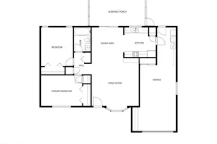 9805 W Burns Dr, Sun City, AZ 85351 - Photo 34