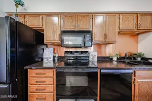 1844 W Virginia Ave, Phoenix, AZ 85007 - Photo 12