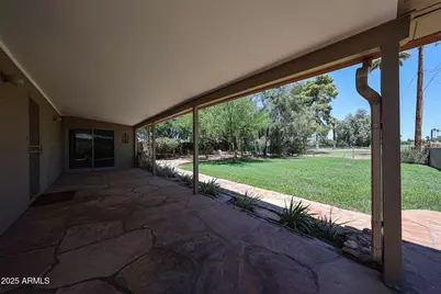 1844 W Virginia Avenue, Phoenix, AZ 85007 - Photo 32