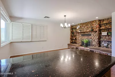 1844 W Virginia Avenue, Phoenix, AZ 85007 - Photo 16