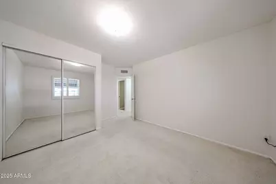 1844 W Virginia Avenue, Phoenix, AZ 85007 - Photo 22