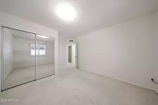 1844 W Virginia Ave, Phoenix, AZ 85007 - Photo 22