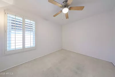 1844 W Virginia Avenue, Phoenix, AZ 85007 - Photo 24