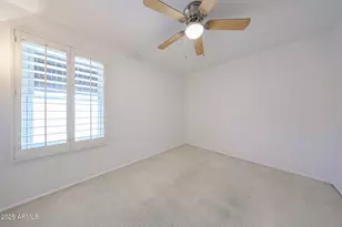 1844 W Virginia Ave, Phoenix, AZ 85007 - Photo 24