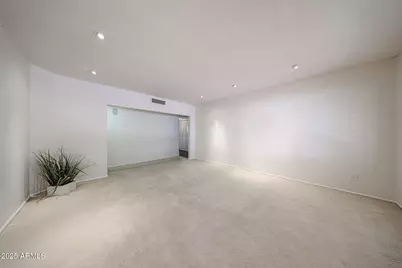 1844 W Virginia Avenue, Phoenix, AZ 85007 - Photo 20