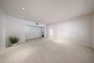 1844 W Virginia Ave, Phoenix, AZ 85007 - Photo 20