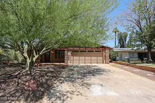1844 W Virginia Ave, Phoenix, AZ 85007 - Photo 2